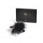 Метелочка Bijoux Indiscrets Pom Pom - Feather tickler (SO2674) 4
