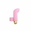 Вібратор Love To Love TOUCH ME ROSE (SO3357) 3