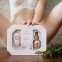 Подарунковий набір HighOnLove & JOPEN: Objects of Desire Gift Set (SO3375) 4
