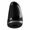 Мастурбатор Satisfyer Men Heat Vibration 0
