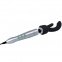 Насадка для вібромасажера Doxy - Nexus Rabbit Massager (SO3070) 3