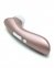 Вакуумний кліторальний стимулятор Satisfyer Pro 2 Vibration 0