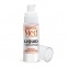 Лубрикант з ефектом вібрації Amoreane Med Liquid Vibrator Peach, 30 мл (SO3985) 0
