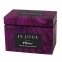 Віброяйце Je Joue - Mimi Soft Purple 2
