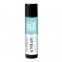 Охолоджуючий бальзам для сосків Sensuva - Nip Zip Chocolate Mint, 4 г (SO3180) 0