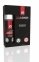 Пролонгуючий гель System JO Prolonger Gel, 60 мл 2