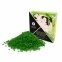 Сіль для ванни Shunga Moonlight Bath - Lotus Flower, 75 гр 0