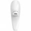 Вакуумний вібратор для пар Satisfyer Pro 4 Couples 2