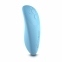 Вібромасажер для пар We-Vibe Chorus, Blue (W44052) 4