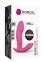 Вібратор Dorcel Secret Clit 0