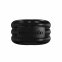 Кільце ерекційне Bathmate Vibe Ring - Stretch 3