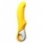 Вібратор Satisfyer Vibes Yummy Sunshine, 22,5х4 см 3