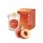Массажная свеча TABOO Peche Sucre, 60 г (73300B2501) 0