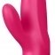 Вібратор Satisfyer Vibes Mr. Rabbit 0