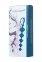Анальне намисто Satisfyer Beads Colored 2