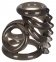 Насадка на пеніс BK Cock Ring 3 (61325097790000) 1