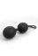 Вагінальні кульки Dorcel Dual Balls Black 2