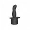 Вібромасажер Dorcel Kit Wanderful з насадками 6