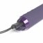 Вібратор Je Joue - Classic Bullet Vibrator Purple 6