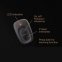 Масажери простати Dorcel P-Stroker 1