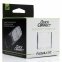 Адаптер Fleshlight Quickshot Quick Connect 2