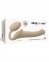 Страпон Strap-On-Me Dildo Flesh M 3