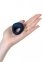Кільце ерекційне Satisfyer Ring 2 0