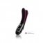 Вібратор з електростимуляцією Mystim Tingling Aparte eStim Black 5