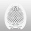 Мастурбатор яйце Tenga Egg Misty (Туманний) 0