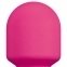 Вібромасажер Marc Dorcel «Wand Wanderful», 20х4,1 см 5
