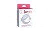 Кільце ерекційне Love To Love G-LOVER 0