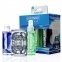 Мастурбатор Fleshlight Quickshot Vantage Value Pack (F19877) 0