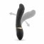 Вібратор Dorcel Tender Spot 5