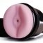 Мастурбатор попка Fleshlight Pink Butt Original 0
