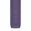 Вібратор Je Joue - Rabbit Bullet Vibrator Purple 1