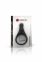 Кільце ерекційне Marc Dorcel Intense Ring, 11х5,2 см 4