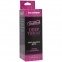 Спрей для мінету Doc Johnson GoodHead Deep Throat Spray – Sweet Strawberry, 59 мл 0