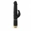 Вібратор Dorcel Furious Rabbit 2.0 з зворотно-поступальними рухами головки, що перезаряджається (SO4876) 7