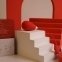 Смарт-віброяйце Magic Motion Sundae Red (SO4469) 1