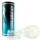 Мастурбатор Fleshlight Ice Butt Crystal 4