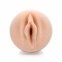 Мастурбатор Fleshlight Girls: Abella Danger Danger (SIGNATURE COLLECTION) 0