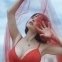 Набір Bijoux Indiscrets HOROSCOPE - Aries (Овен) 12