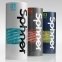 Мастурбатор Tenga Shell Spinner 0