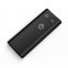 Масажер простати Nexus «Revo Stealth» 6