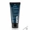 Пролонгатор Boners Delay Cream (SO8878) 0