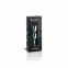 Ділдо Mystim O(h!)-thello 0