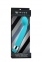 Вібромасажер для точки G SCARLET BLUE (T330271) 0