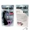 Анальна пробка FeelzToys - Bunny Tails Butt Plug Purple (SO5062) 1