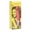 Вібратор Satisfyer Vibes Master, 23,5х4,6 см 0