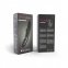Вібратор з електростимуляцією Mystim Daring Danny eStim Black 0
